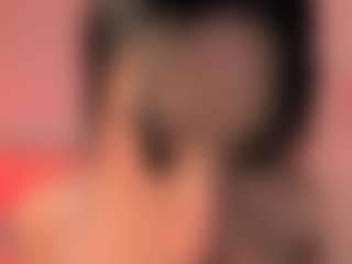 Valen Toro's Live Sex Cam Show