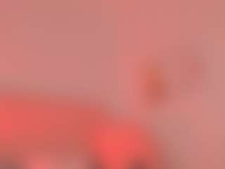 Valen Toro's Live Sex Cam Show