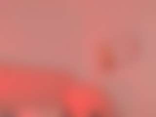 Valen Toro's Live Sex Cam Show