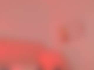 Valen Toro's Live Sex Cam Show