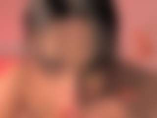 Valen Toro's Live Sex Cam Show