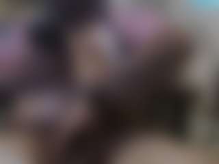 SexyMixedMan4200's Live Sex Cam Show