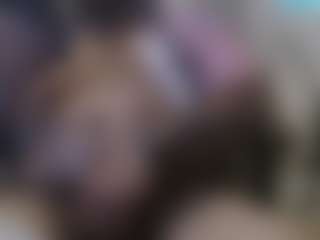 SexyMixedMan4200's Live Sex Cam Show