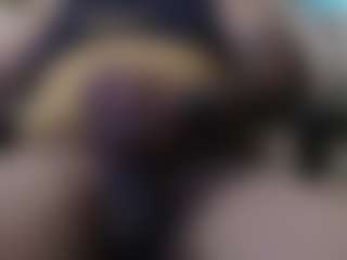 Seks show na żywo z SexyMixedMan4200