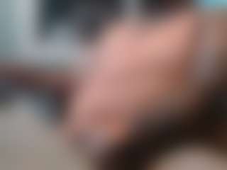 Live cam show with SexyMixedMan4200 - Big Balls on CamClone