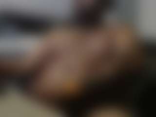 SexyMixedMan4200's Live Sex Cam Show