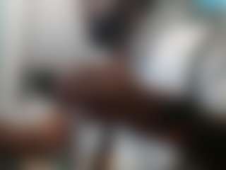 SexyMixedMan4200's Live Sex Cam Show