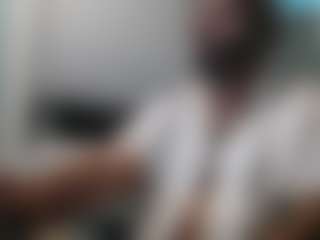 SexyMixedMan4200's Live Sex Cam Show