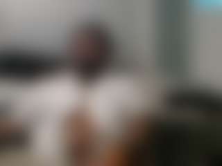 SexyMixedMan4200's Live Sex Cam Show