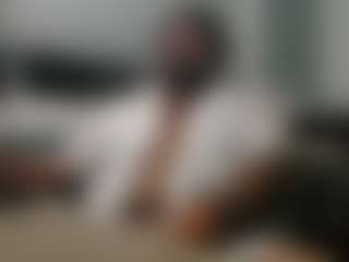 SexyMixedMan4200's Live Sex Cam Show