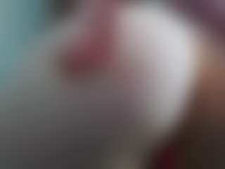 Anna Angel's Live Sex Cam Show