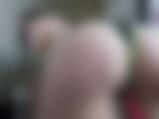 Anna Angel's Live Sex Cam Show