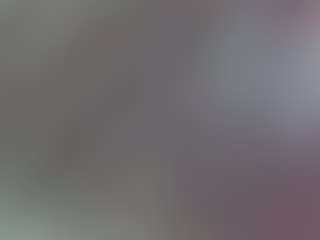 Anna Angel