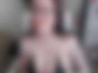 Live cam show with Anna Angel - Sucking on parknlotfishbdy
