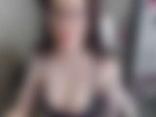 Live cam show with Anna Angel - Indian on TottyGirls