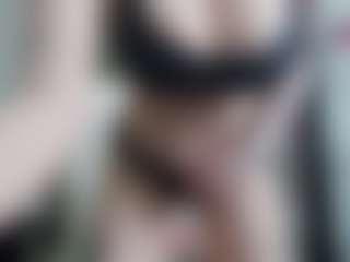 Anna Angel's Live Sex Cam Show