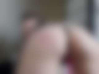 Live cam show with Anna Angel - Messy on galaxygirlnitro.com
