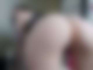 Anna Angel's Live Sex Cam Show