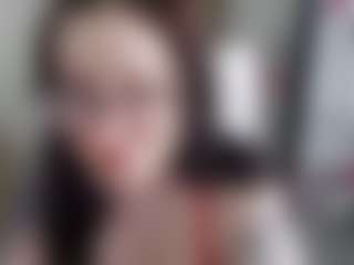 Live cam show with Anna Angel - Toys on Fapmatic.com