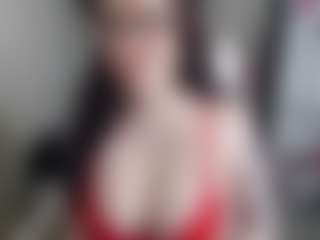 Live cam show with Anna Angel - Toys on Instabang