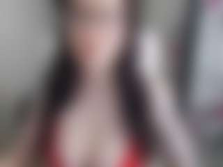 Live cam show with Anna Angel - Lingerie on Stripli.com