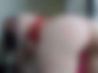 Live cam show with Anna Angel - Toys on mypornchat.com