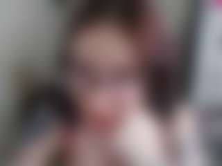 Live cam show with Anna Angel - Petite on instabang