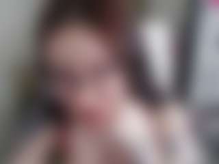Live cam show with Anna Angel - Big Tits on boobsie.com