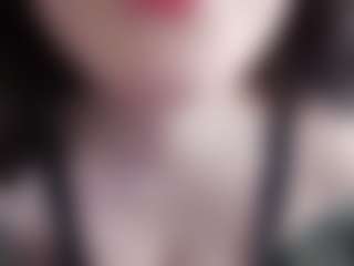 Anna Angel's Live Sex Cam Show