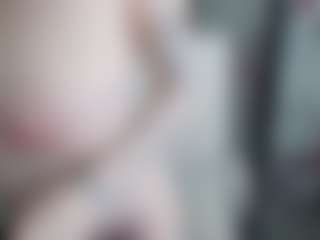 Anna Angel's Live Sex Cam Show