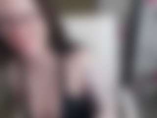 Anna Angel's Live Sex Cam Show