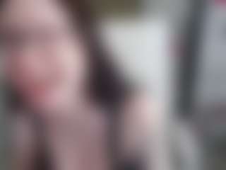 Anna Angel's Live Sex Cam Show