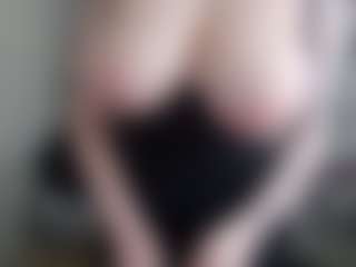 Anna Angel's Live Sex Cam Show