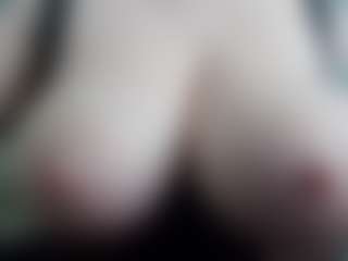 Anna Angel's Live Sex Cam Show