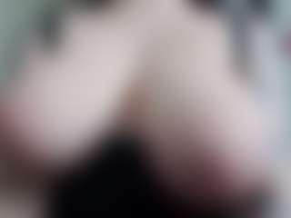 Anna Angel's Live Sex Cam Show