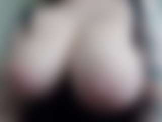 Anna Angel's Live Sex Cam Show