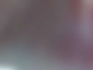 Anna Angel's Live Sex Cam Show