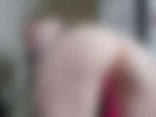 Anna Angel's Live Sex Cam Show