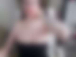 Anna Angel's Live Sex Cam Show