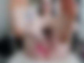 Anna Angel's Live Sex Cam Show