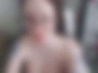 Anna Angel's Live Sex Cam Show
