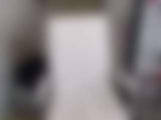 Anna Angel's Live Sex Cam Show