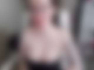 Anna Angel's Live Sex Cam Show