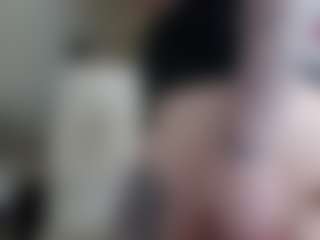 Anna Angel's Live Sex Cam Show