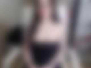 Anna Angel's Live Sex Cam Show