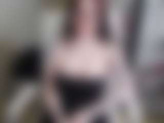 Anna Angel's Live Sex Cam Show