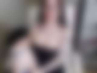 Anna Angel's Live Sex Cam Show