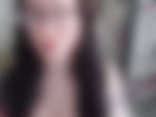 Anna Angel's Live Sex Cam Show