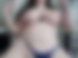 Live cam show with Anna Angel - Petite on Camsoda