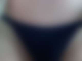 Anna Angel's Live Sex Cam Show